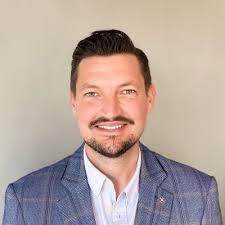 If news from Meta Connect conference announcing Meta Quest 3, smart  glasses, and AI agents was not enough, here is a another sneak peak from  our labs.