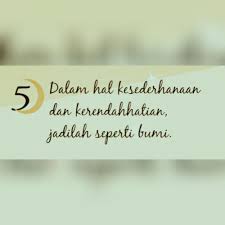 Kata mutiara islami penyejuk hati dan jiwa. Kata Mutiara Jalaludin Rumi Tentang Istri Durhaka Kata Mutiara Jalaludin Rumi Tentang Istri Durhaka Kata Kata Jalaluddin Rumi Tentang Cinta Ilmu Tasawuf Cute766 Kumpulan Kata Bijak Islami Jalaluddin Rumi Deerafairytale