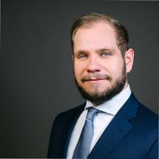 Unsere zwei tollen Azubinen 🎉🎉