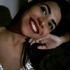 Stream Amanda Zanoni music