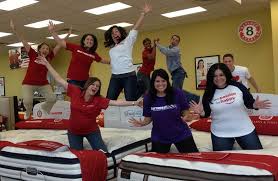 Savings applied to listed sale prices. Mattress Firm Office Photos Glassdoor