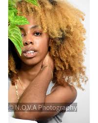 Carmen Richardson (@n.o.v.a_photography) • Instagram photos and videos