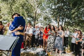 Hours, address, britzer garten reviews: Loveandstories Hochzeit Britzer Garten Berlin 023 Love Stories