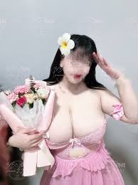 공짜 최상의 sofia rose twitter xHamster 포르노 영상들 2025. 신규 영상이 매일같이! | xHamster