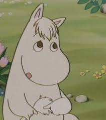 1080 serenity baddie pfp matching baddie pfp baddie crop top outfits msi 1080 gaming x xxxtentacion 1080 px x 1080 px cool anime pfp 1080 by 1080 baddie pfp no face. Moomin Gif Images On Favim Com