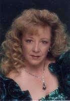 Lisa Valentine Obituary (2002)