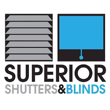 Maybe you would like to learn more about one of these? Superior Shutters And Blinds S A Home Facebook