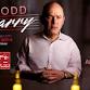 Todd Barry