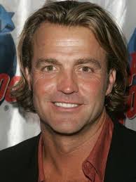 Golden bachelor's love story ended too soon due to reason