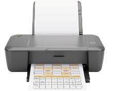 Entdecke rezepte, einrichtungsideen, stilinterpretationen und andere ideen zum ausprobieren. Hp Deskjet 1000 J110d Printer Drivers Software Download