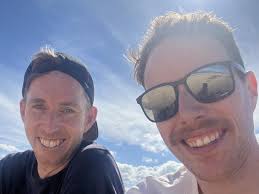 Fletcher Paul Jackson Barratt's Obituary