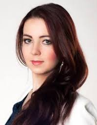 WDSF couple David Formanek