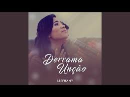 Maybe you would like to learn more about one of these? Pin Em Baixar Musicas Gospel Gratis