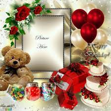 Hubby Birthday Wishes In Marathi For Husband Pin By Azmifarhana On Dayanita Martinez Happy Birthday Wishes Photos Happy Birthday Frame Birthday Frames