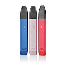 Introducing the perfect starter vape kit, the aspire gusto pod kit uses 2ml pods, these are already filled pods which mean there is no mess and a simple system. Ivg Pod Kit Free Uk Delivery Electric Tobacconist Uk