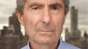 Philip Roth