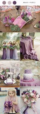 Purple and white wedding ideas david tutera wedding decor flower shoes wedding. Best 6 Mauve Wedding Color Combos For 2020 Deer Pearl Flowers