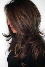 50 Latest Haircut For Girls 2020 Hairstyles For Girls Krazzy Fashion 50 latest haircut for girls 2020