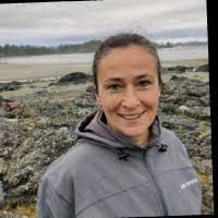 Adam Kozlik's Instagram, Twitter & Facebook