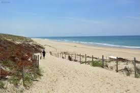 Maybe you would like to learn more about one of these? Decouvrez Les Plus Belles Plages Secretes Autour De Bordeaux