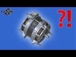 токарный станок по дереву с двигателем от стиральной машины Wow Make Big Amplifier 100watt With D718 Transistor And Input 9volt New Project 2018 Yo Samodelnye Instrumenty Zatochnyj Stanok Derevoobrabatyvayushij Verstak