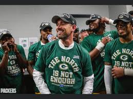 Pin By James Hendrickson On Sports Green Bay Packers Fans Green Bay Packers Football Green Bay Packers