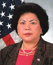 The Power of YOU ~ Women Taking the Lead”