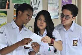 Sekolah ini telah berdiri sejak 15 juli 1967 dan hingga kini telah memiliki lebih dari 1000 orang siswa per tahunnya. Ketahui Biaya Pendidikan Sma Serta Persiapan Penting Masuk Sma