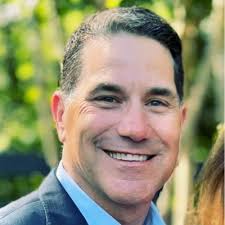 UGA names new alumni president, board members