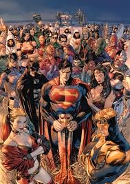 Последние твиты от roy harper (@arsenal_dc). Arsenal Fan Casting For Dc Presents Heroes In Crisis Mycast Fan Casting Your Favorite Stories