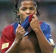 Is he married or dating a new girlfriend? Who Is Giovani Dos Santos Dating Giovani Dos Santos Girlfriend Wife