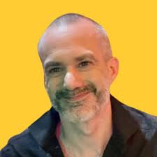 You don't have to be like them. You only have to be like you. Do you agree? 