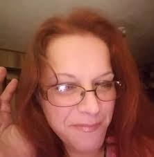 What would you do if you found out...