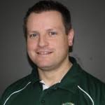 What does a phenomenological psychological dissertation method chapter look  like?