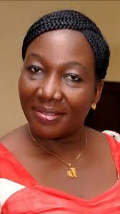 Healing together is more powerful than being perfect alone.