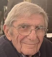 Dr. Jo Isaacson Obituary