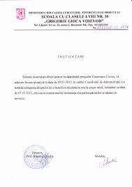 Parintii pun accent pe boli si nu pe dezvoltarea emotionala. Anunturi Grupaalbinutelor