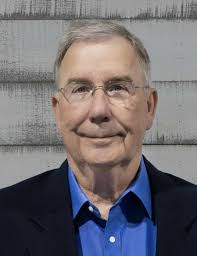 Obituary information for Bill Black