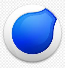 Ist verantwortlich für diese seite. Cinema 4d Icon Maxon Cinema 4d Icon Clipart 4149449 Pikpng