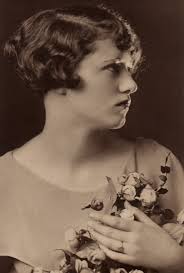 Verda Chatfield & George Day