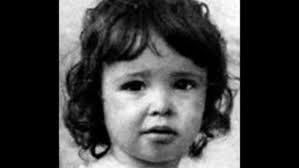 DIANE PREVOST- MISSING SINCE: SEPT. 17, 1966