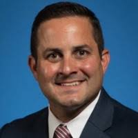 2100+ "Plasencia Plasencia" profiles