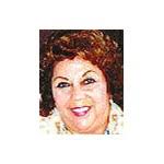 Delia Montalvo Obituary