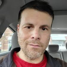 Articles by Dave Fidlin's Profile