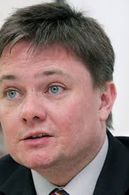 MPs must sink excess of these undeserving have-yachts