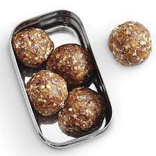 Mango Date Energy Bites Recipe Energy Bites Recipes Paleo Snacks Energy Bites Recipe Healthy