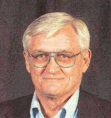 William Stevens Obituary July 3, 2011