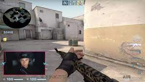 Csgo pubg faceit valorant apex legends see popular tags. Cs Go Kejsy Face It Egorkreed