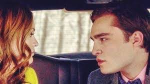 Blair Harding's Instagram, Twitter & Facebook