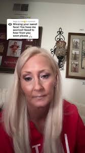 Replying to @Lisa😘 Thank you all for the sweet messagea. Much love😘 #fyp  #grief #tiktokfamily